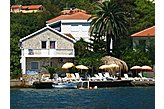 Family pension Kumbor Montenegro